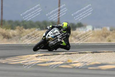 media/Apr-18-2025-CVMA Friday Practice (Fri) [[88baa45499]]/Racer 3/Session 5 (Turn 16)/